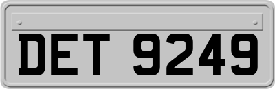 DET9249