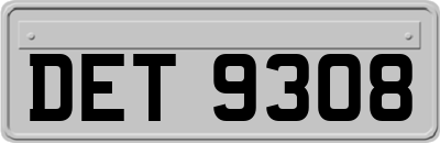 DET9308