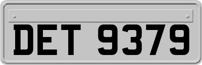 DET9379