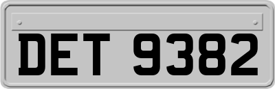DET9382