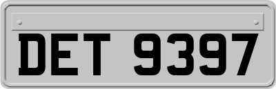 DET9397