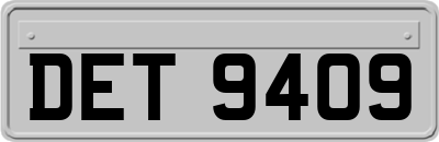 DET9409