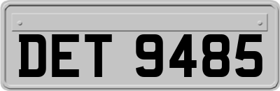 DET9485