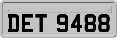 DET9488