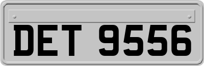 DET9556