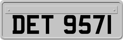 DET9571