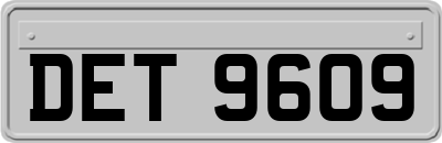 DET9609