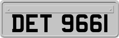 DET9661