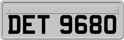 DET9680