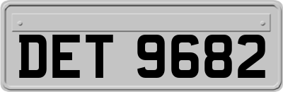 DET9682