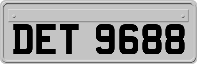DET9688