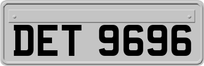 DET9696