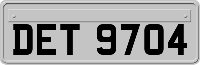 DET9704