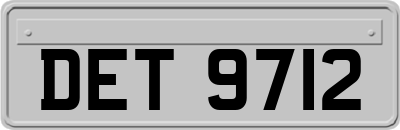 DET9712