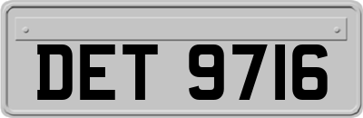 DET9716