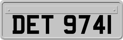 DET9741