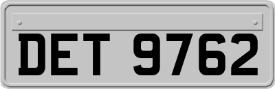 DET9762