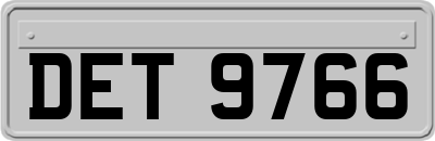 DET9766