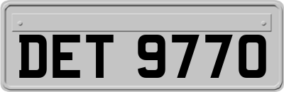 DET9770