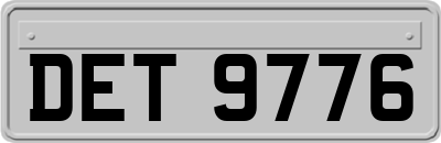 DET9776