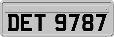 DET9787