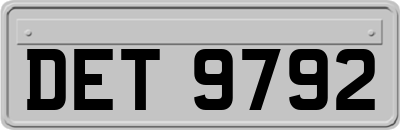 DET9792