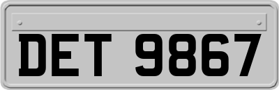 DET9867