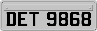 DET9868