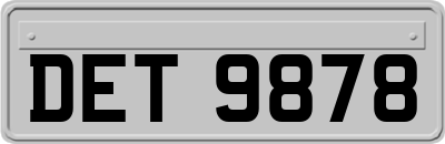 DET9878