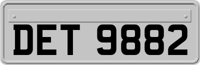 DET9882