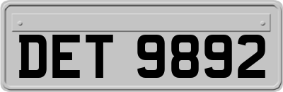 DET9892