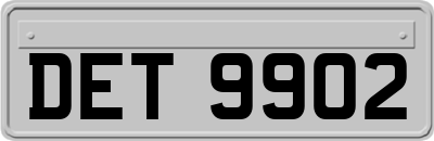 DET9902