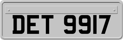 DET9917