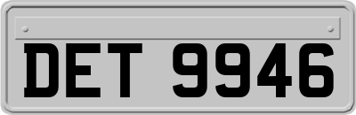 DET9946