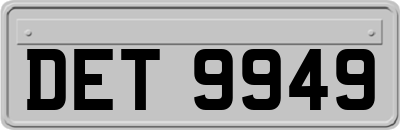 DET9949