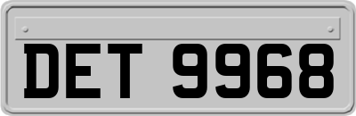 DET9968