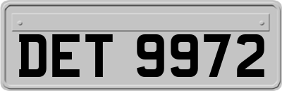 DET9972