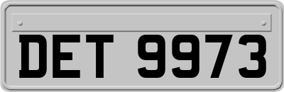 DET9973