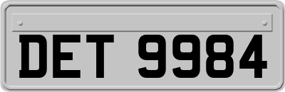 DET9984