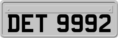 DET9992
