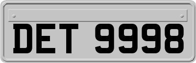 DET9998