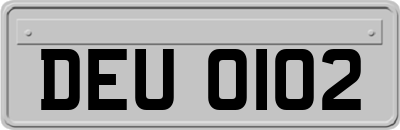 DEU0102