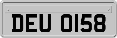 DEU0158
