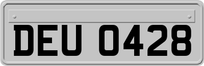DEU0428