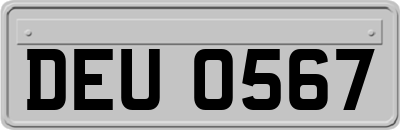 DEU0567