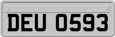 DEU0593