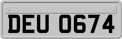 DEU0674