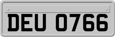 DEU0766