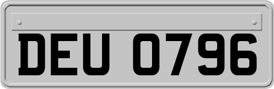 DEU0796