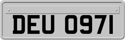 DEU0971